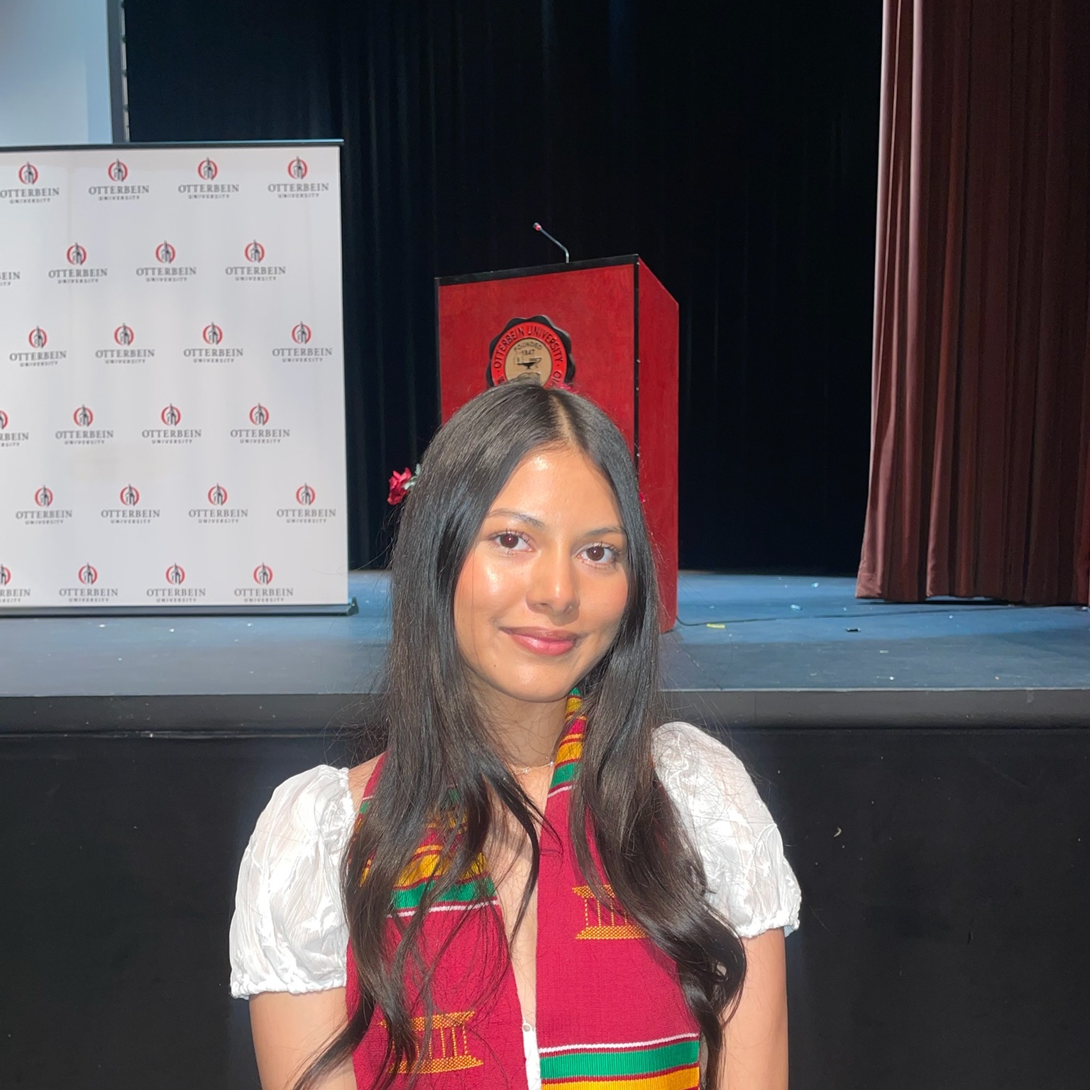 Champa Bista