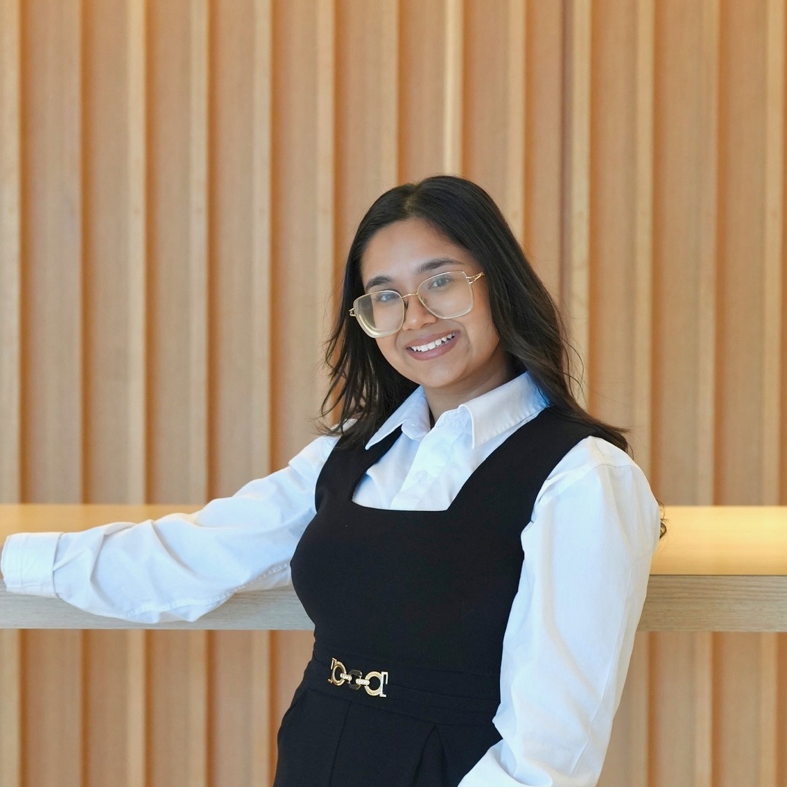 Chandana Adhikari