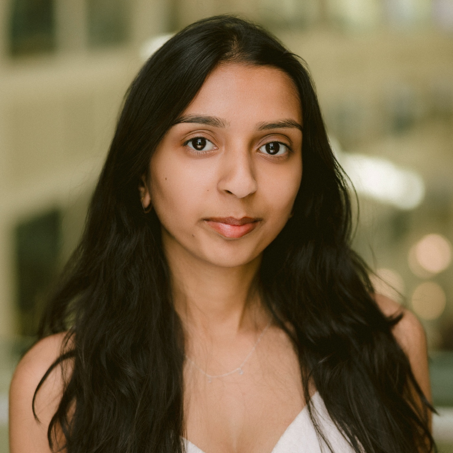 Diksha Chapagai